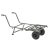 Mivardi Trolley Premium
